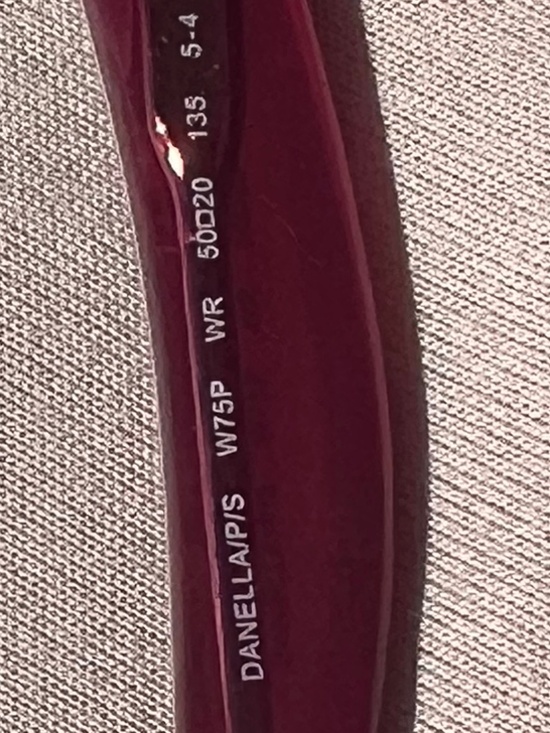 KATE SPADE Polorized Sunglasses Woman main image 7